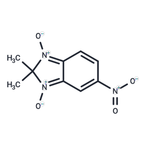 化合物 Sepin-1|T28754|TargetMol