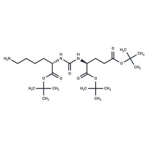 化合物 CS-0047390|T9280|TargetMol