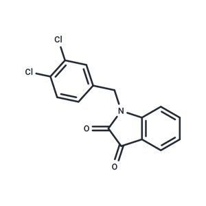 化合物 Apoptosis Activator 2|T1772|TargetMol