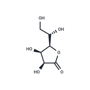 L-古洛糖酸-gamma-內(nèi)酯,L-Gulono-1,4-lactone