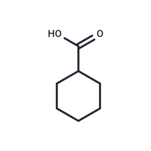 環(huán)己烷羧酸,Cyclohexanecarboxylic Acid