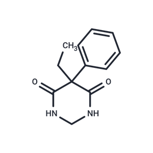 去氧苯比妥,Primidone