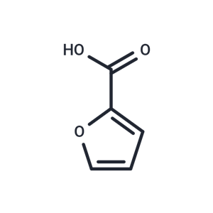 糠酸,2-Furoic acid