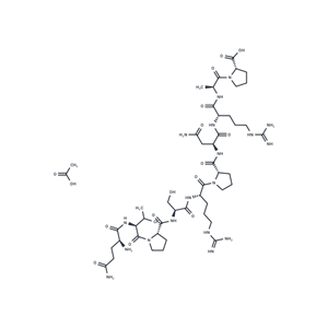 化合物T21798L|T21798L|TargetMol