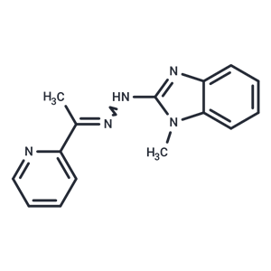 化合物 SI-2,SI-2