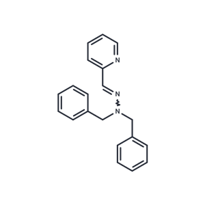 G6Pase catalytic subunit 1 抑制劑 1|T50029|TargetMol