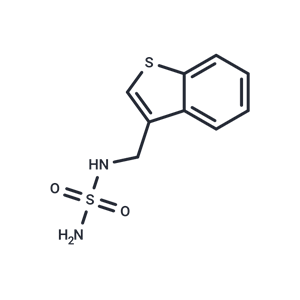 化合物 JNJ-26990990|T27673|TargetMol