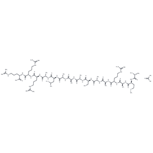 化合物AMARA peptide acetate|TP1760L|TargetMol