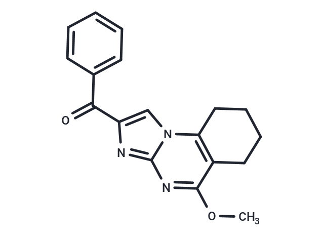 化合物 Ru-32514,Ru-32514