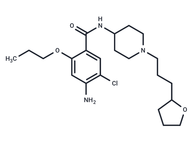 苯甲酰胺衍生物1,Benzamide Derivative 1