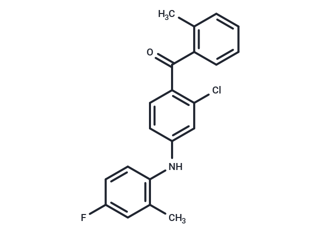 化合物 EO-1606,EO-1606