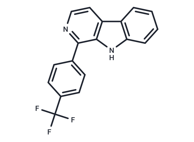 抗瘧劑 30,Antimalarial agent 30