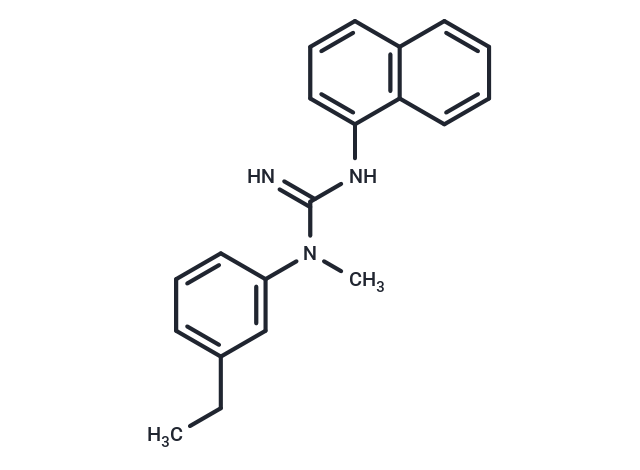 阿替加奈,Aptiganel