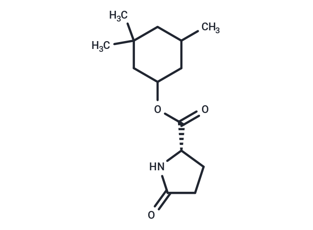 克伐他汀,Crilvastatin