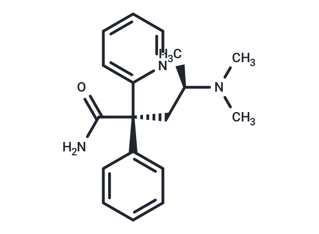 戊米胺,Vamicamide