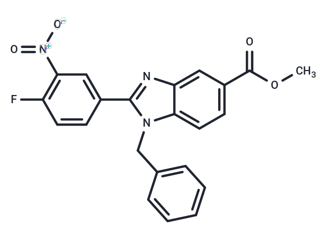 化合物 TJ08,TJ08