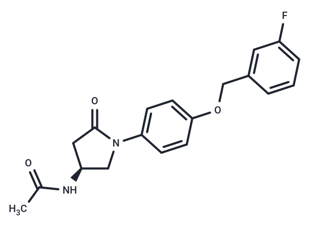 森布吉蘭,Sembragiline