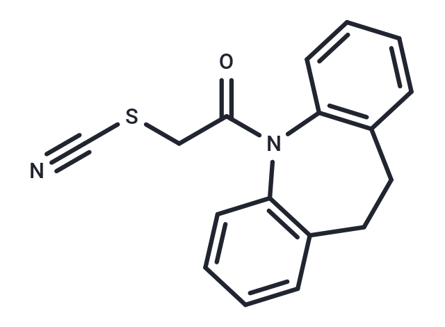 SARS-CoV-2 3CLpro 抑制劑16,SARS-CoV-2 3CLpro-IN-16