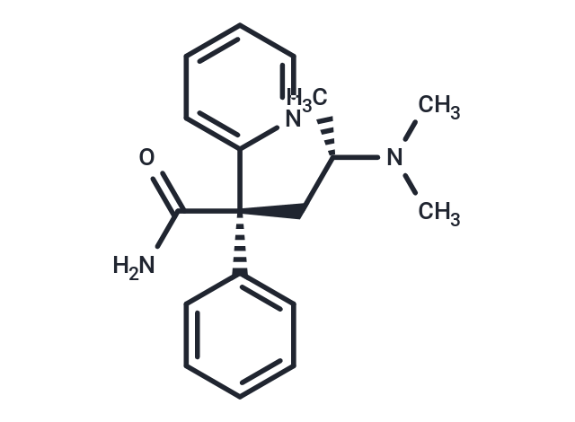 (S)-伐米胺,(S)-Vamicamide