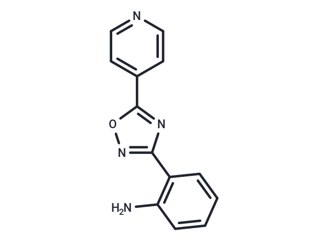 PLpro/RBD 抑制劑 1,PLpro/RBD-IN-1