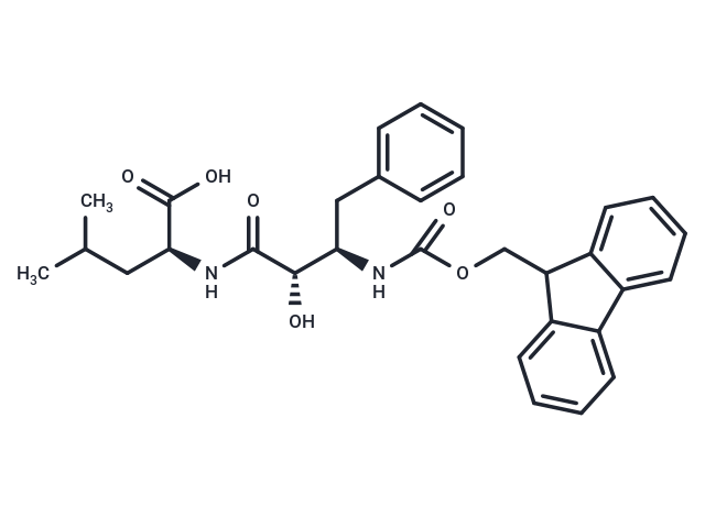 化合物E3 ligase Ligand 8,E3 ligase Ligand 8