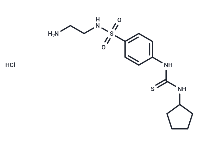 化合物 PKUMDL-LC-101-D04,PKUMDL-LC-101-D04