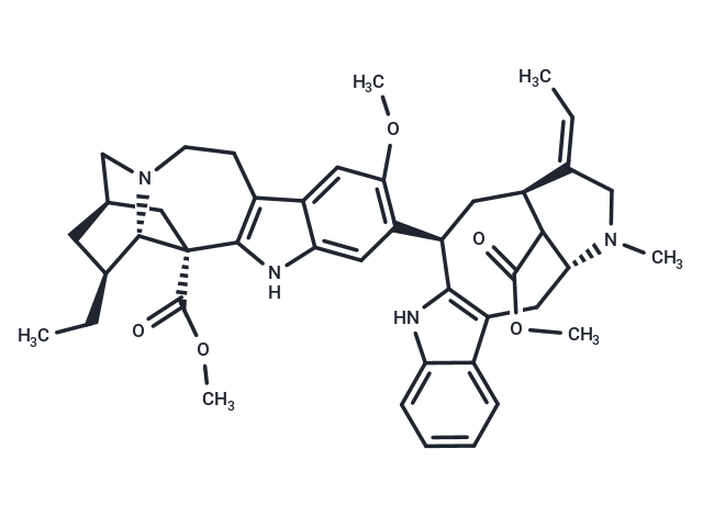 老刺木胺,Voacamine