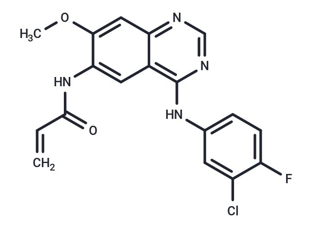 化合物 PF 6274484,PF-6274484