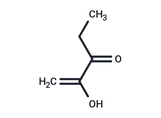 2,3-戊二酮,2,3-Pentanedione