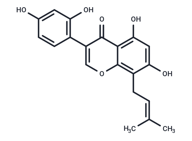 2,3-脫氫維酮,2,3-Dehydrokievitone