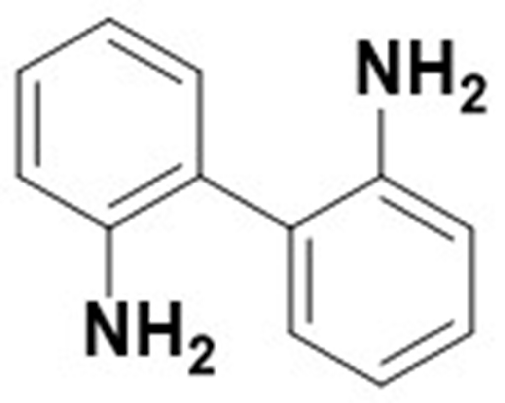 2,2'-二氨基聯(lián)苯,2,2′-Biphenyldiamine