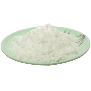 酪蛋白酸鈉,Sodium caseinate; CASEIN SODIUM SALT