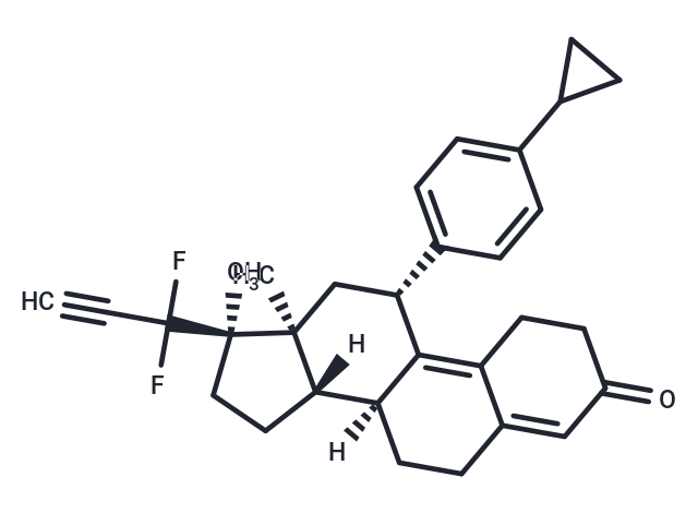 化合物 EC330,EC330