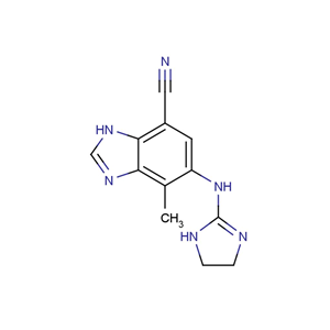 化合物 AR-08|T10052|TargetMol