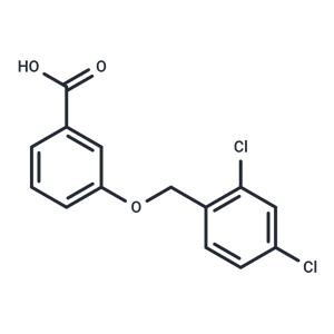 Nurr1 激動(dòng)劑 8|T81632|TargetMol