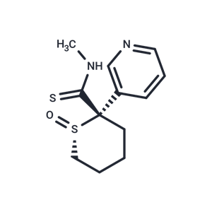 化合物 RP 61499|T84371|TargetMol