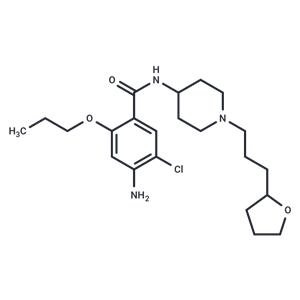 苯甲酰胺衍生物1,Benzamide Derivative 1