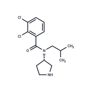 化合物 PF-184298|T28380|TargetMol