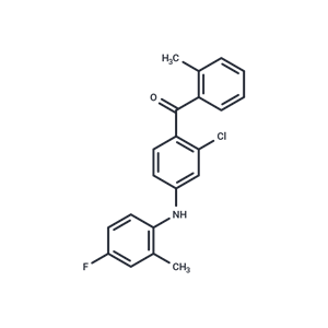 化合物 EO-1606|T31645|TargetMol