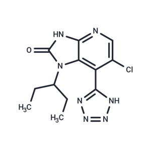 化合物 肉靶向化合物1|T13491|TargetMol