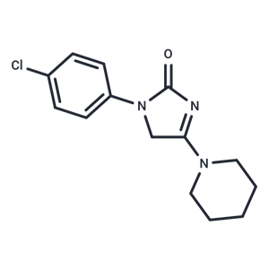 化合物 ELB-139|T27252|TargetMol