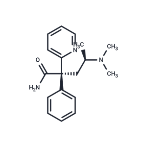 戊米胺,Vamicamide