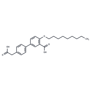 化合物 BPDA2|T73552|TargetMol