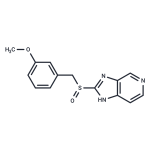 化合物 WY-47766|T29164|TargetMol