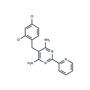 Hepcidin 拮抗劑1|T61144|TargetMol