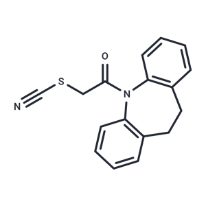 SARS-CoV-2 3CLpro 抑制劑16,SARS-CoV-2 3CLpro-IN-16