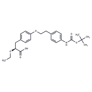 化合物 ARH-049020|T26656|TargetMol