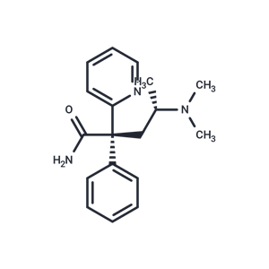 (S)-伐米胺,(S)-Vamicamide