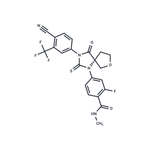 化合物 ONC1-13B|T28238|TargetMol