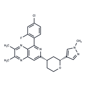 TREM2 激動(dòng)劑2,TREM2 agonist-2